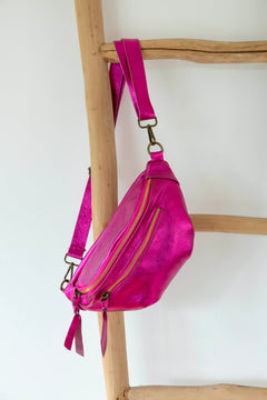 Sac à main / banane Nova en stock