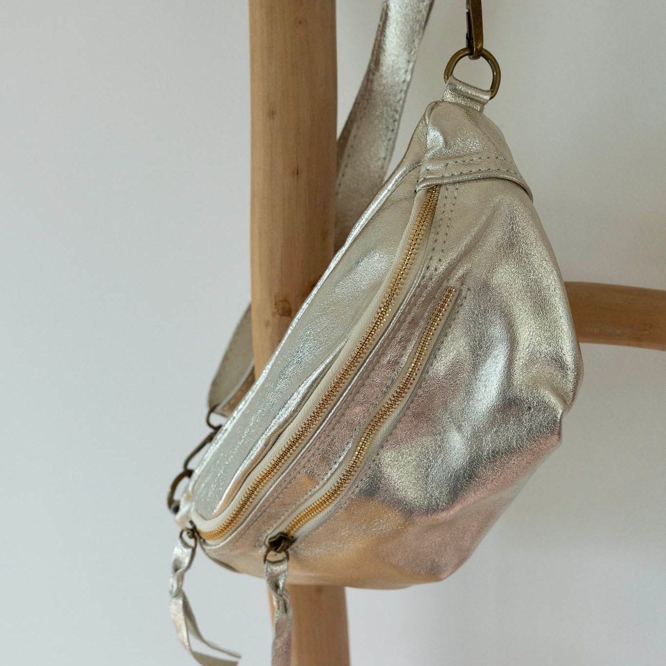 Sac à main Nova
