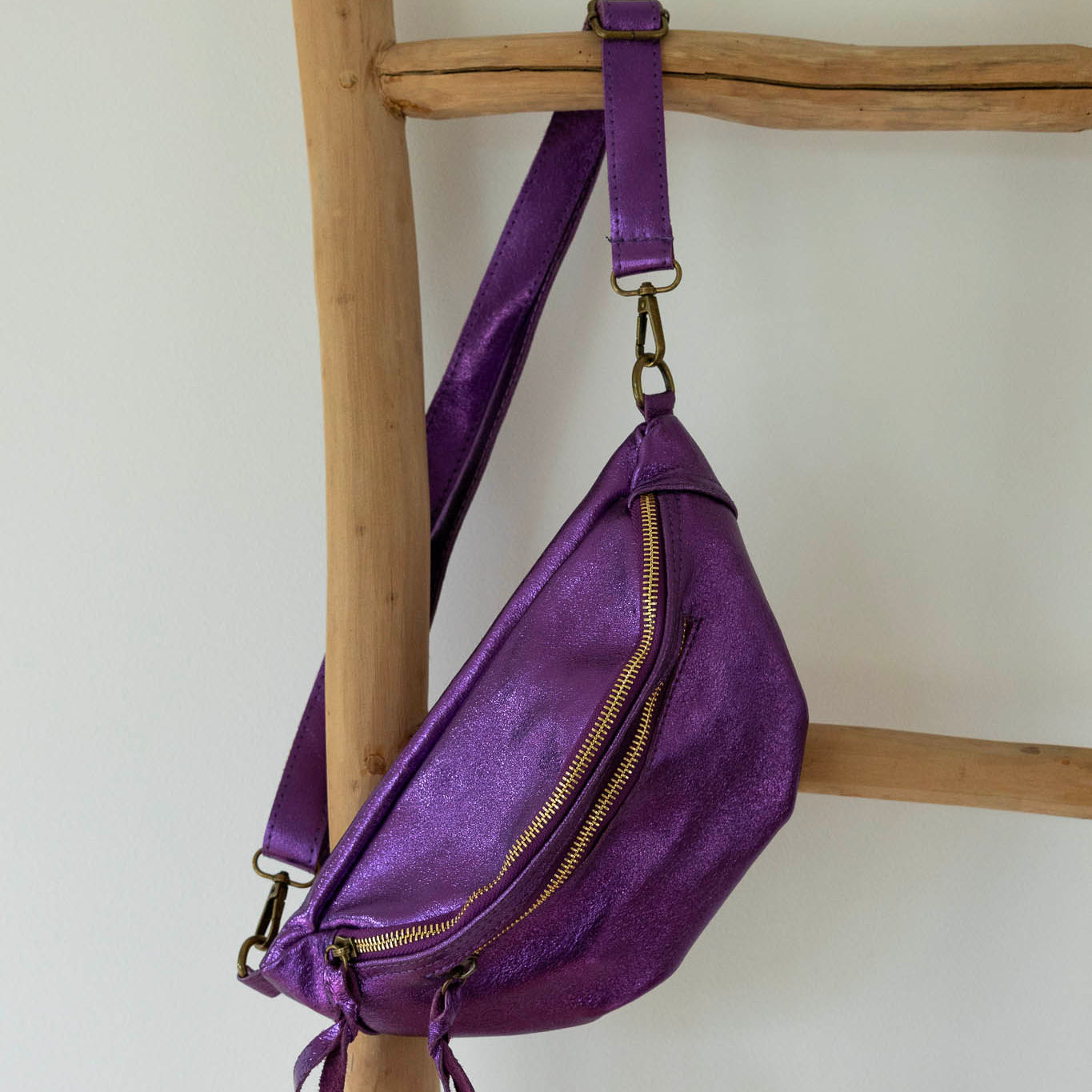 Sac à main Nova