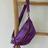 Sac à main Nova