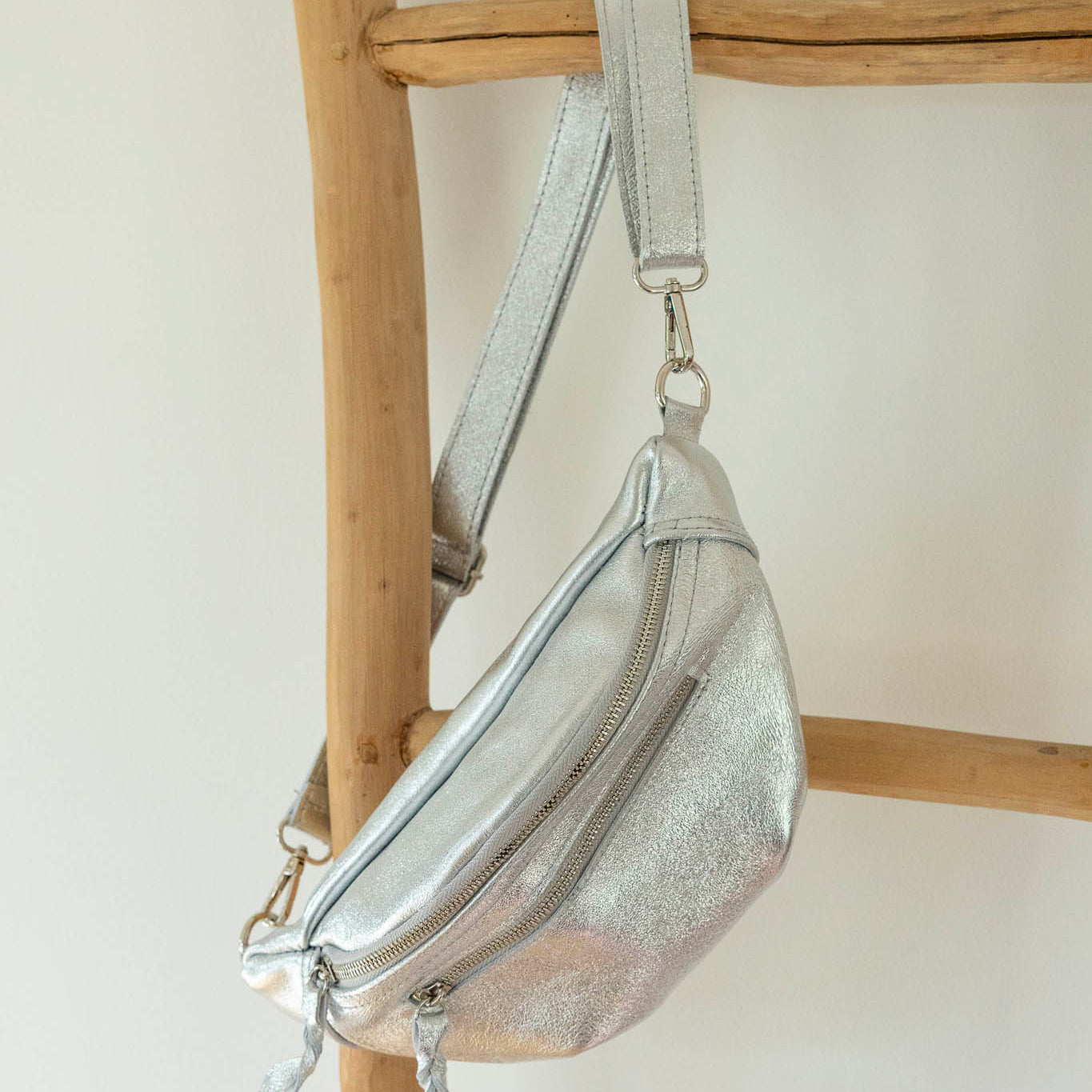 Sac à main Nova