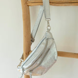 Sac à main Nova