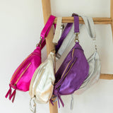 Sac à main Nova