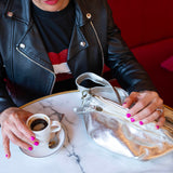 Sac à main Nova