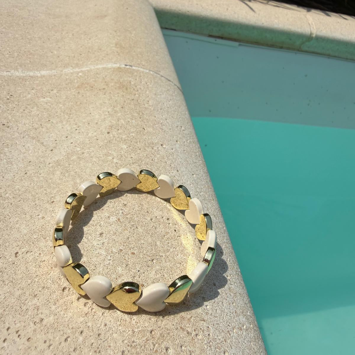 Bracelet Lola