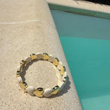Bracelet Lola