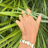 Bracelet Lola