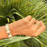 Bracelet Lola