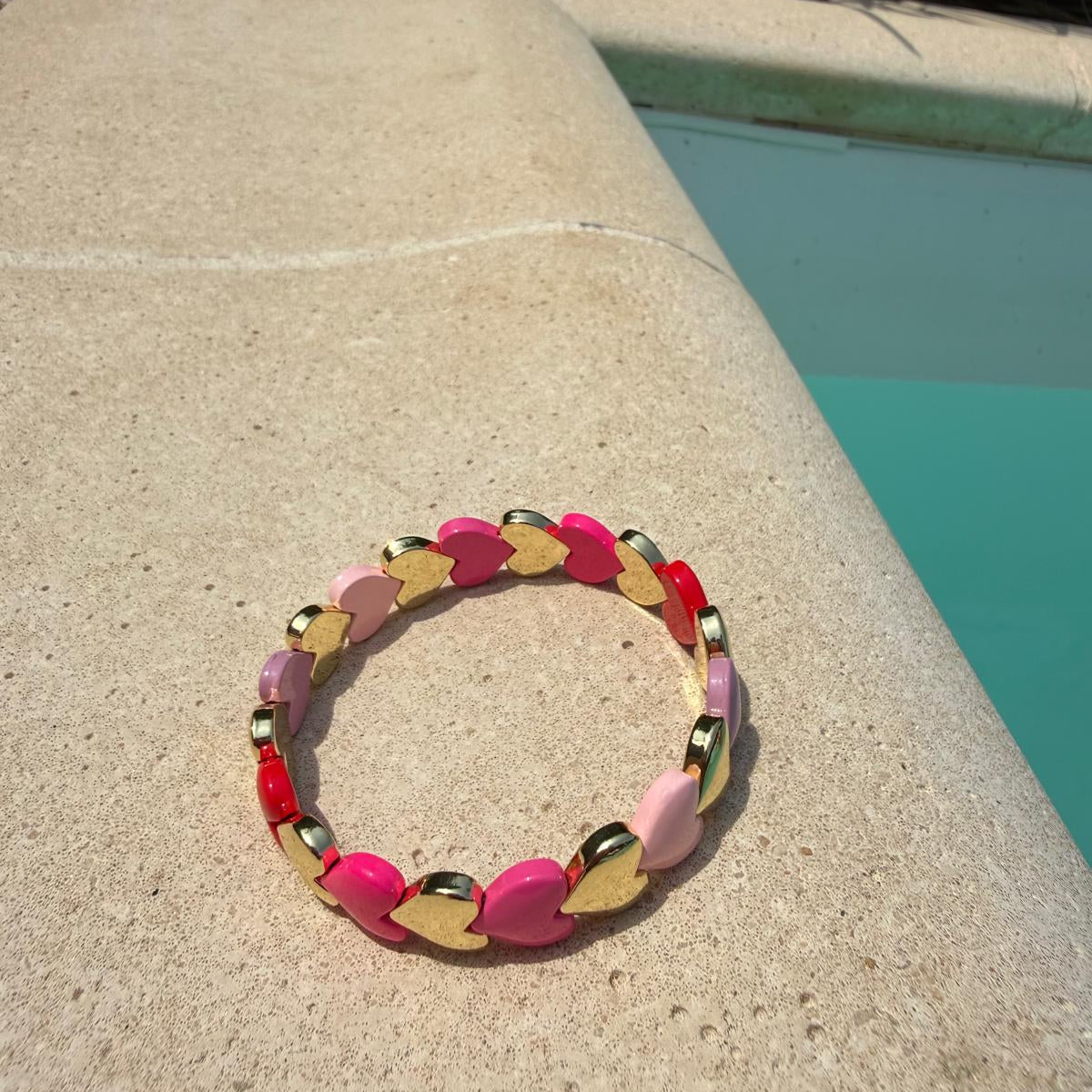 Bracelet Lola