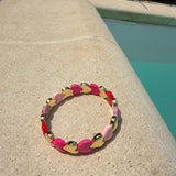 Bracelet Lola