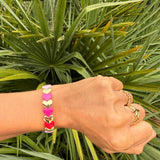 Bracelet Lola
