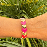 Bracelet Lola