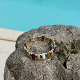 Bracelet Sienna
