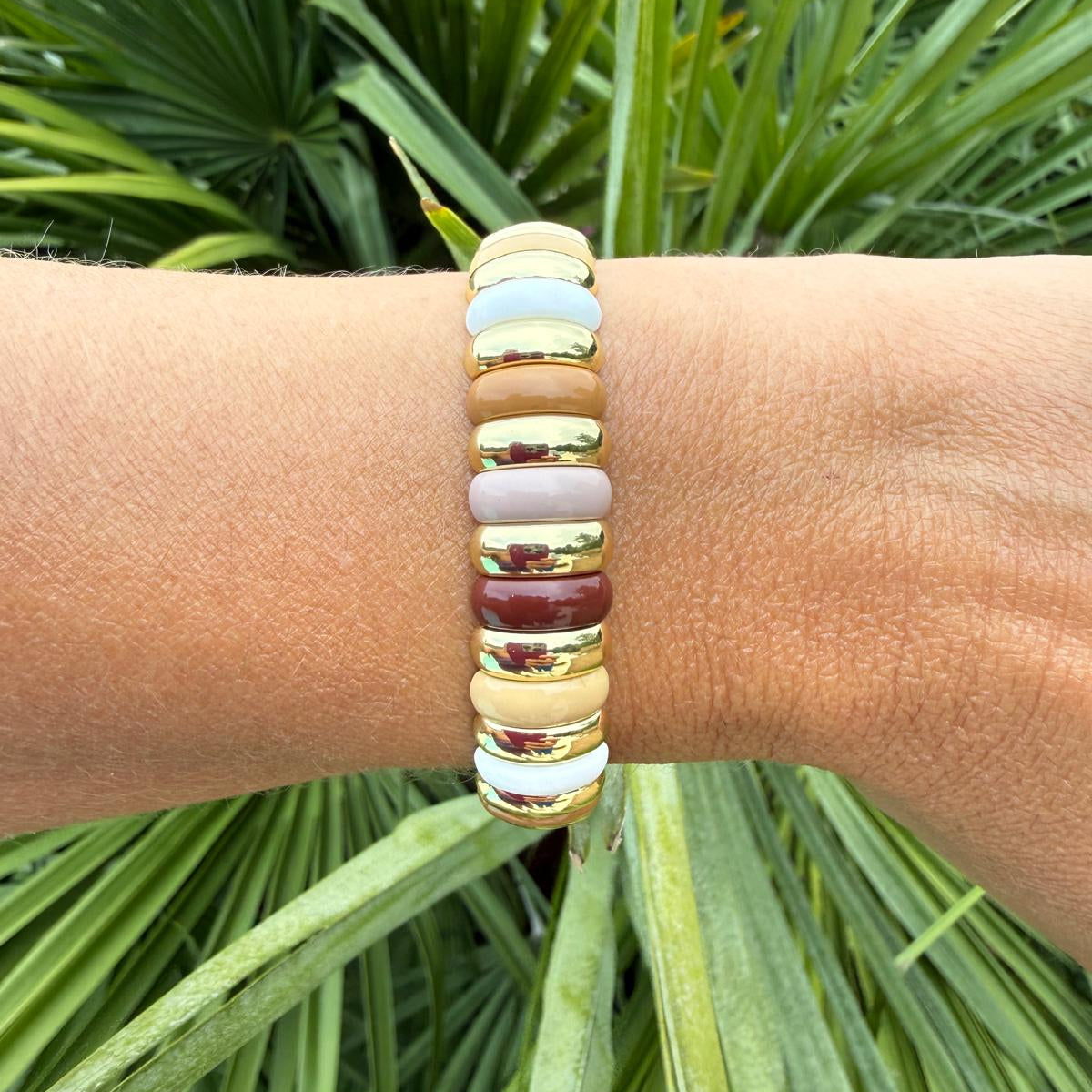 Bracelet Sienna