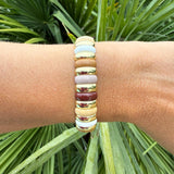 Bracelet Sienna