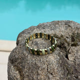 Bracelet Sienna