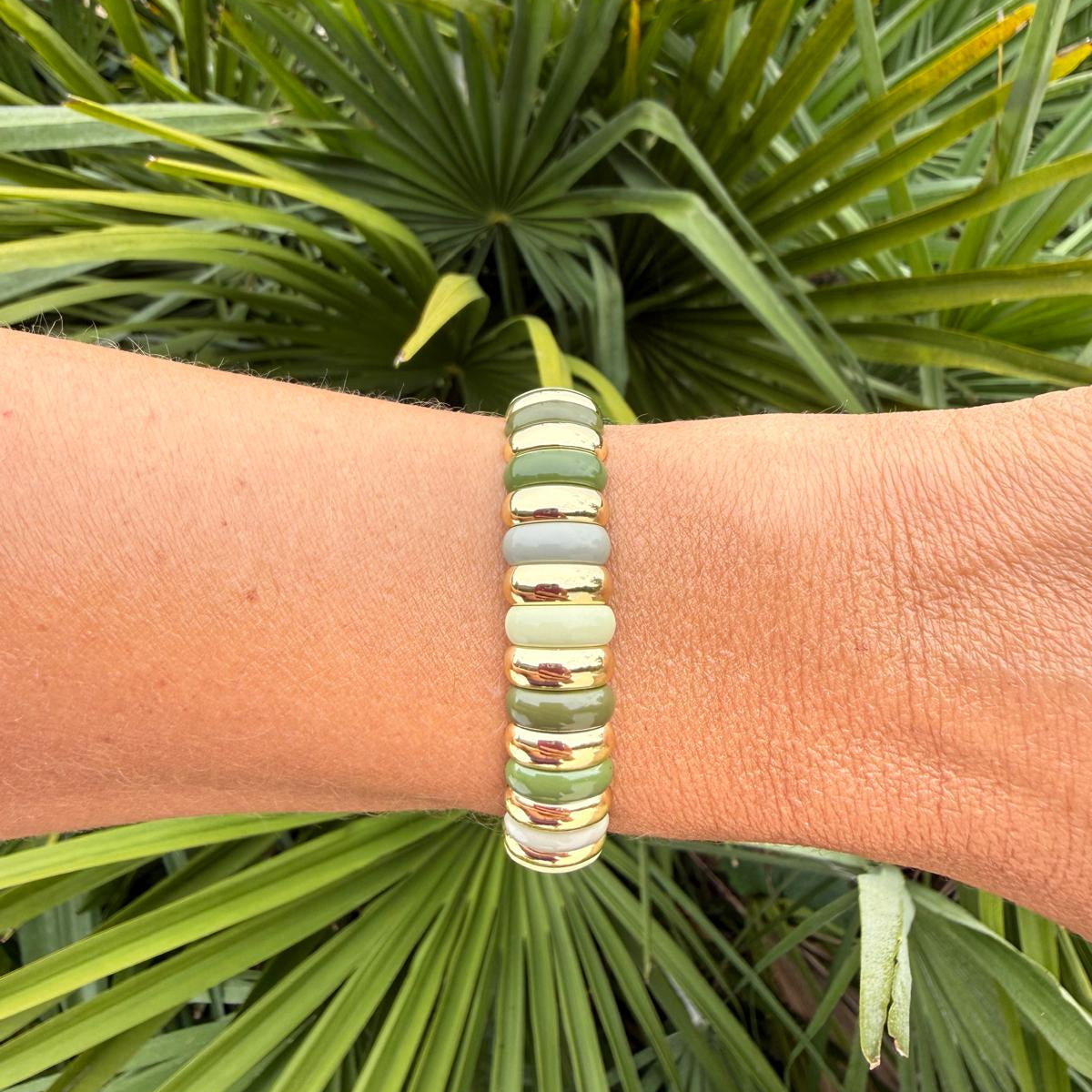 Bracelet Sienna