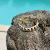 Bracelet Sienna