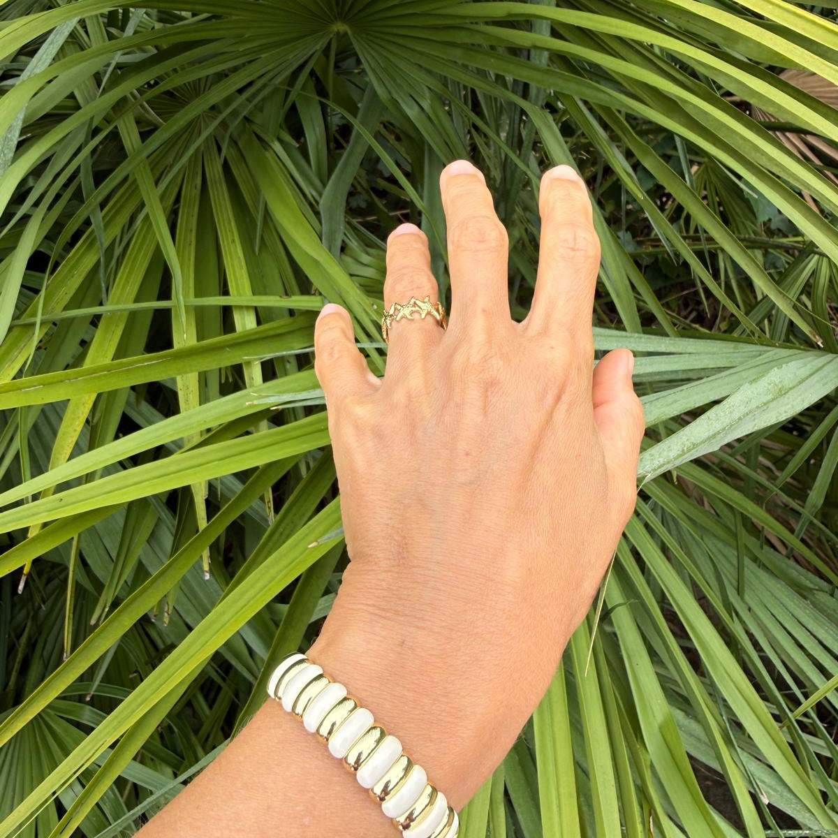 Bracelet Sienna