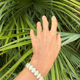 Bracelet Sienna