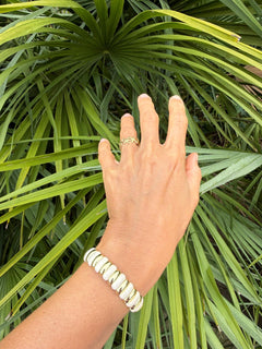 Bracelet Sienna