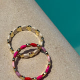Bracelet Lola