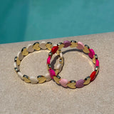 Bracelet Lola