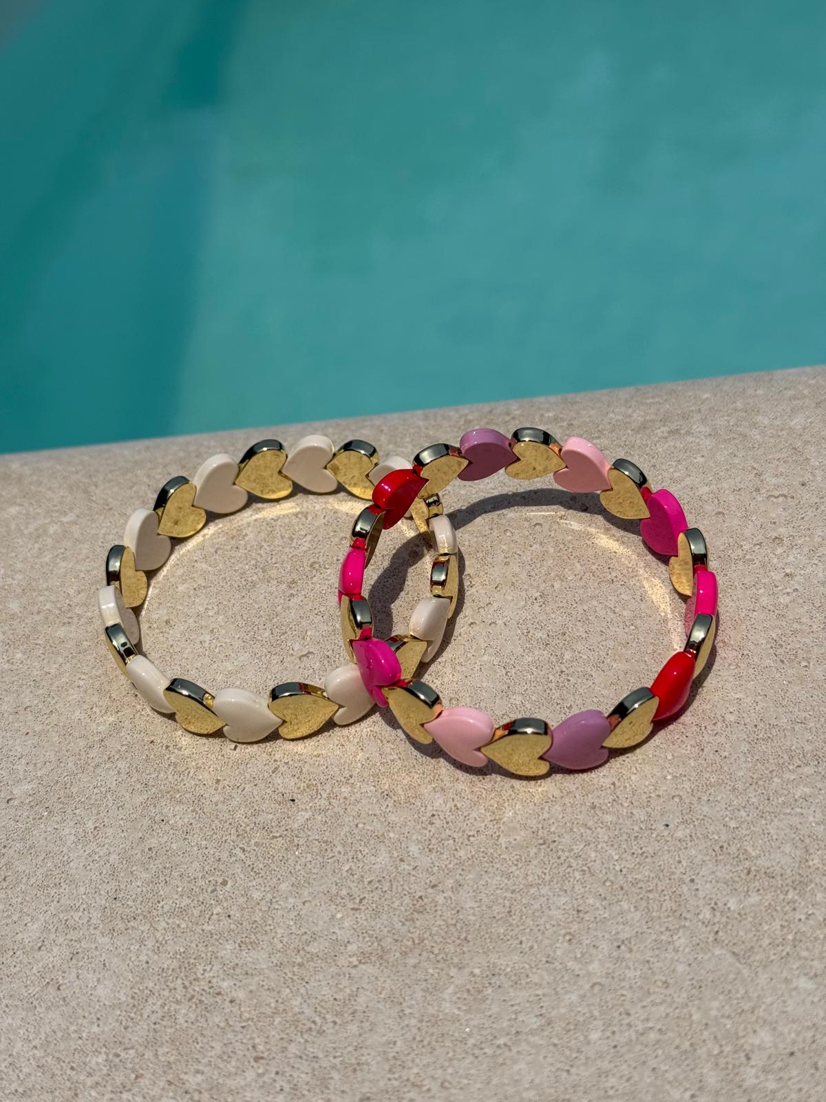 Capsule Endless Summer