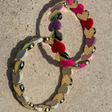 Bracelet Lola