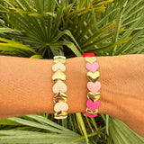 Bracelet Lola