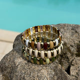 Bracelet Sienna