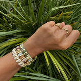Bracelet Sienna