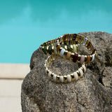 Bracelet Sienna