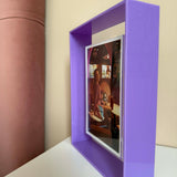 Cadre photo Pop Touch