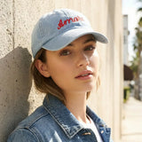 Casquette « Amore » ❤️