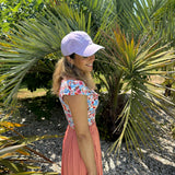 Casquette « Salty » 🌊