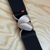 Ceinture Cha-Chas fantaisie