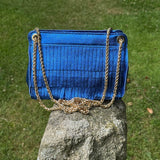 Sac à main Diva