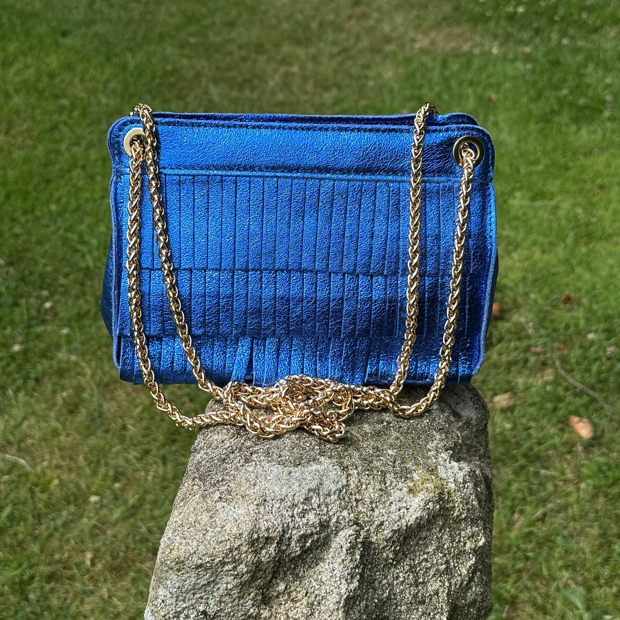 Sac à main Diva