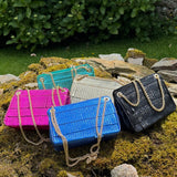 Sac à main Diva