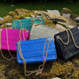 Sac à main Diva