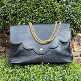 Sac à main Fiera