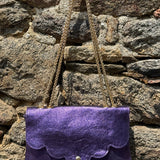 Sac à main Fiera