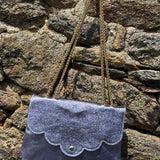 Sac à main Fiera