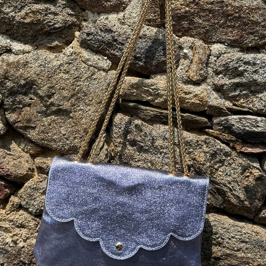 Sac à main Fiera