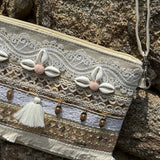 Pochette Sac Bohème