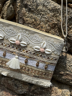 Pochette Sac Bohème