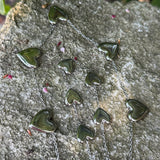 Collier Cœur à Cœur
