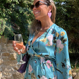 Collier Cœur à Cœur