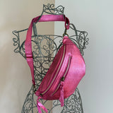 Sac à main Nova